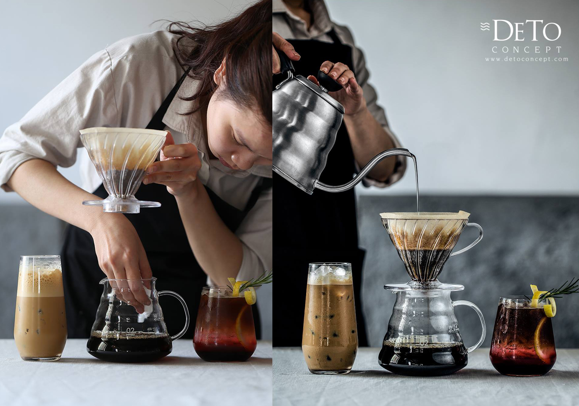 Ảnh từ ngày xửa ngày xưa, watermark hơi to, thông cảm nhé =)))