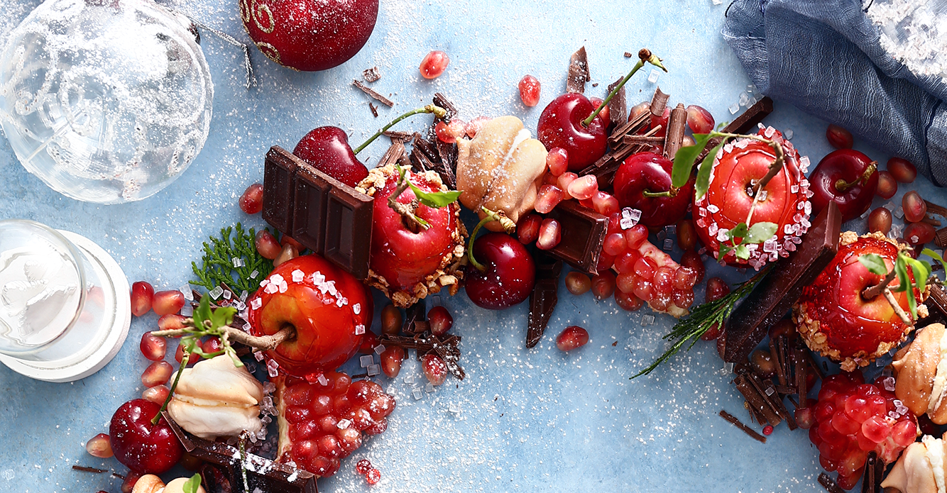 meothuyduong merry christmas.png