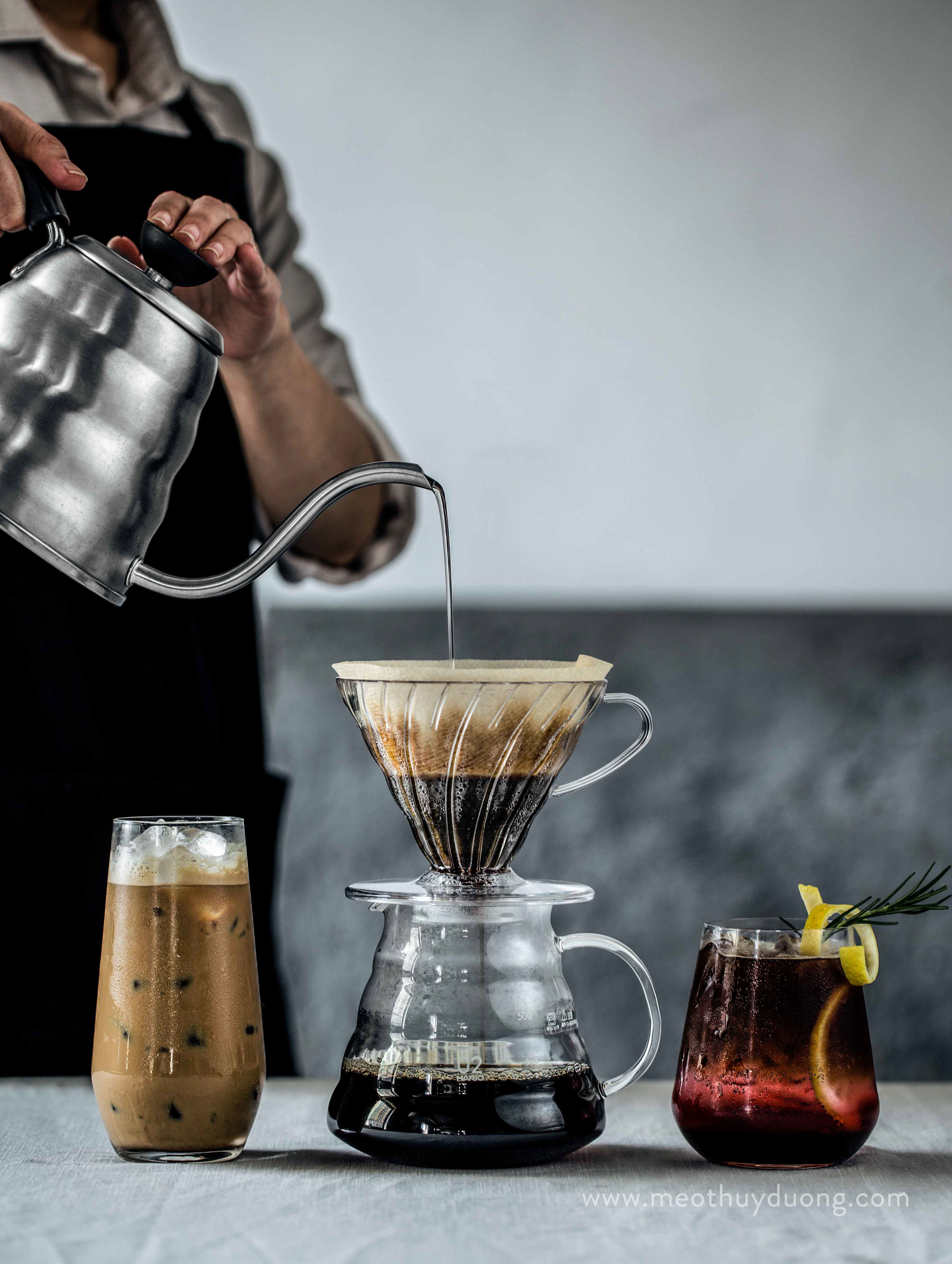 mtd portfolio 06-6.jpg